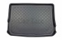 Alfombra Cubeta Protector Maletero Extrem AUDI Q2